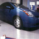 Illustration for article titled Government documents prove Runaway Prius was a hoax